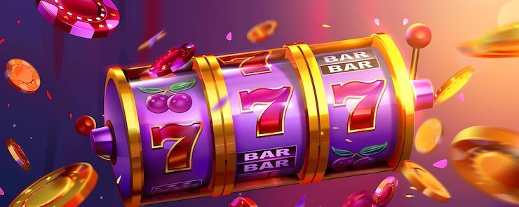 Cara instal aplikasi resmi dudung78 di perangkat Android secara aman dan cepat