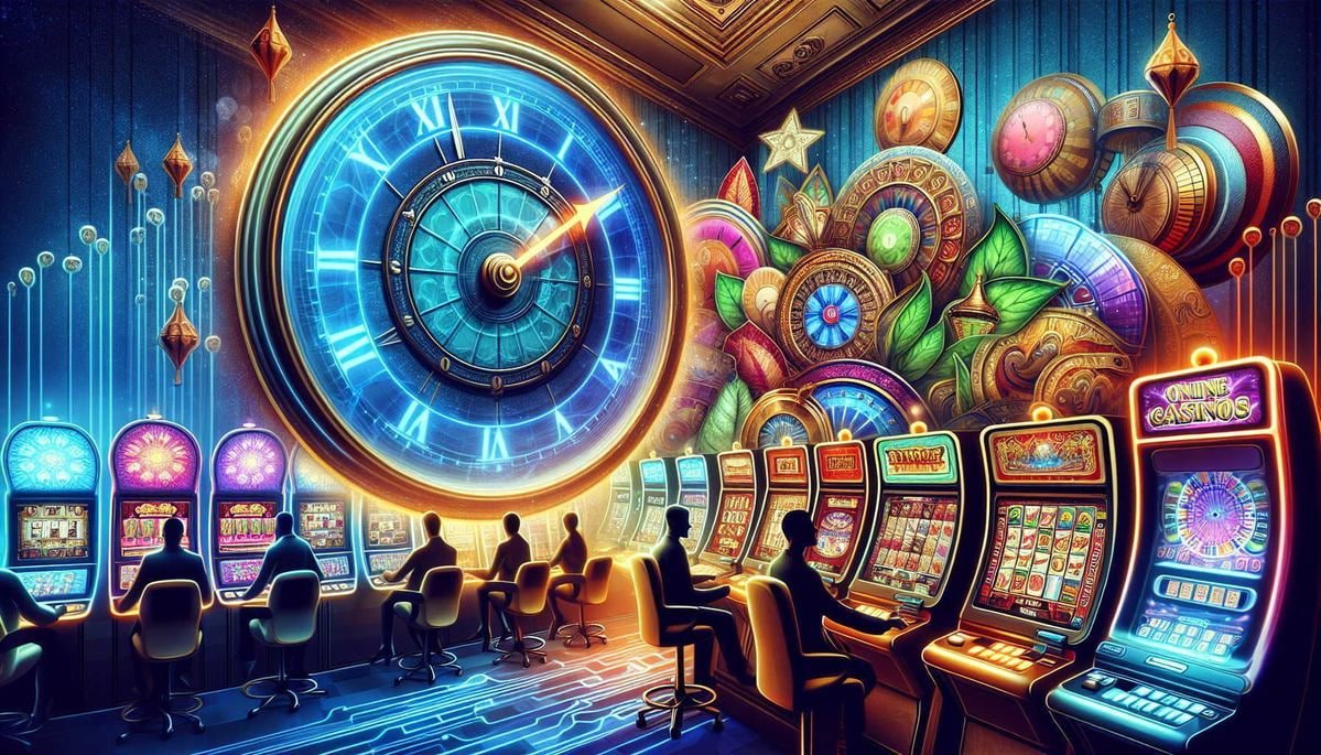 Ilustrasi penggunaan aplikasi APK dudung78 secara aman dan optimal dengan tips terbaik