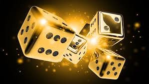Kasino langsung dan suasana slot online yang stylish di dudung78