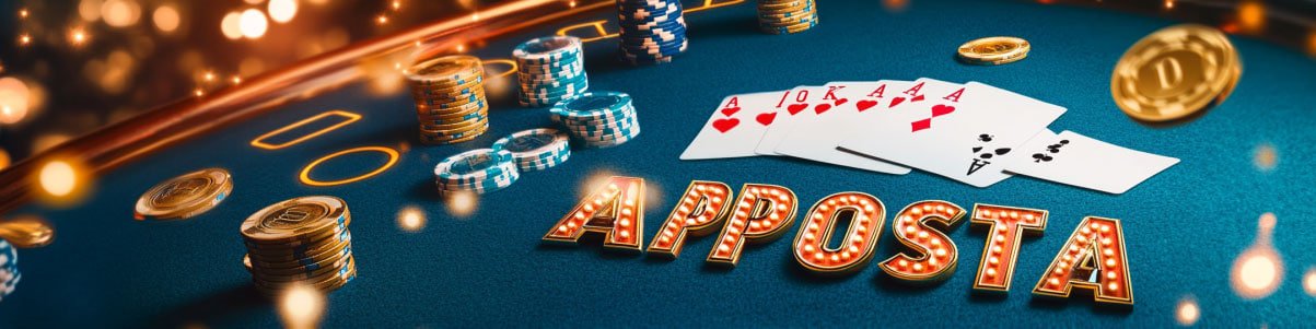 Proses pengamanan dan enkripsi data pengguna di dudung78 untuk keamanan akun