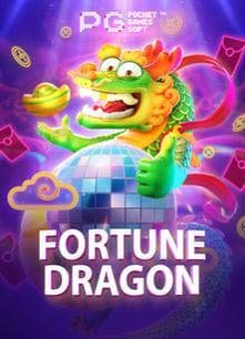 Pengguna memantau pengaturan responsible gaming melalui perangkat mobile dengan antarmuka responsif