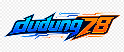 dudung78 Logo